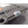 CALCULATEUR MOTEUR RENAULT VELSATIS PH2 05-09