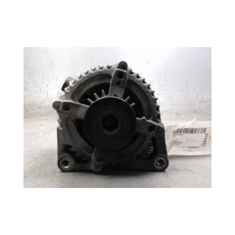 ALTERNATEUR FORD B-MAX