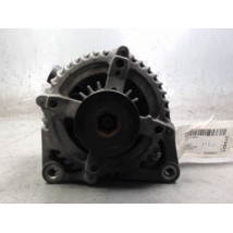 ALTERNATEUR FORD B-MAX