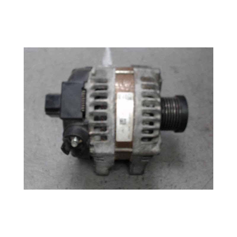 ALTERNATEUR FORD B-MAX