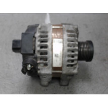 ALTERNATEUR FORD B-MAX