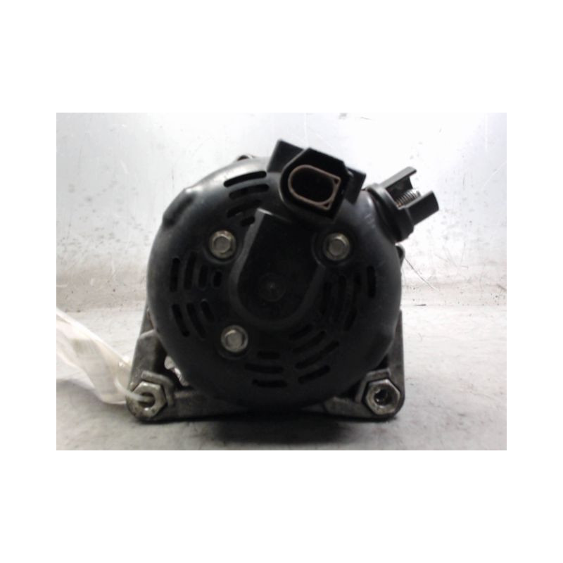 ALTERNATEUR FORD B-MAX