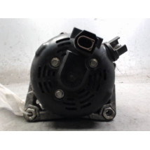 ALTERNATEUR FORD B-MAX