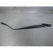 BRAS ESSUIE-GLACE AVANT DROIT FORD T.COURIER