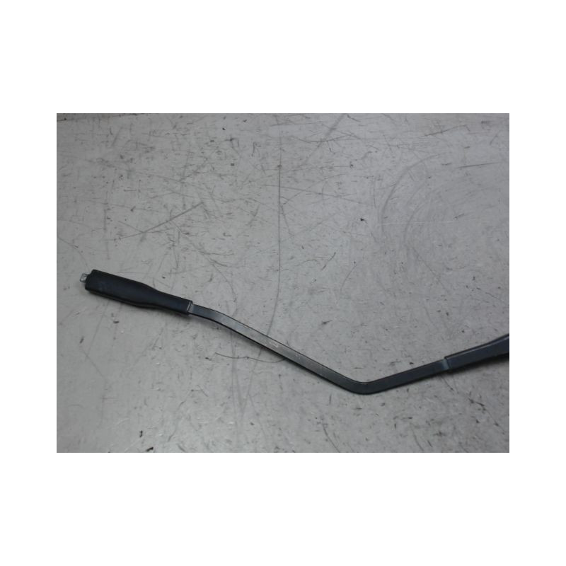 BRAS ESSUIE-GLACE AVANT DROIT FORD T.COURIER