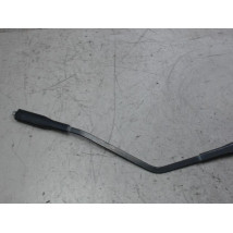 BRAS ESSUIE-GLACE AVANT DROIT FORD T.COURIER