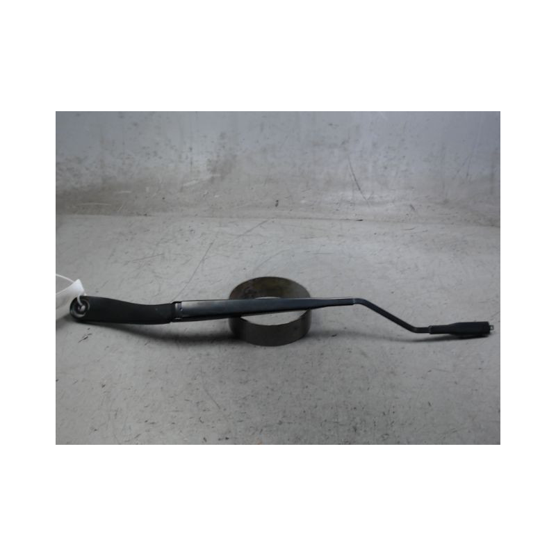 BRAS ESSUIE-GLACE AVANT GAUCHE FORD T.COURIER