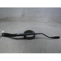 BRAS ESSUIE-GLACE AVANT GAUCHE FORD T.COURIER