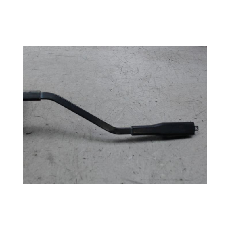 BRAS ESSUIE-GLACE AVANT GAUCHE FORD T.COURIER