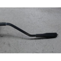 BRAS ESSUIE-GLACE AVANT GAUCHE FORD T.COURIER