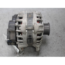 ALTERNATEUR VOLKSWAGEN POLO