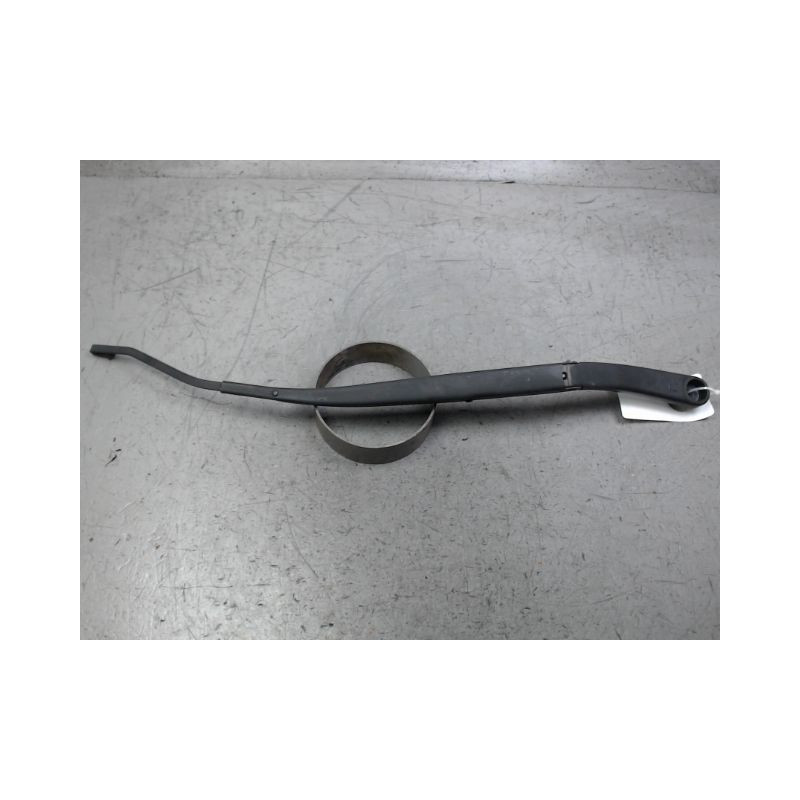 BRAS ESSUIE-GLACE AVANT DROIT HYUNDAI I10