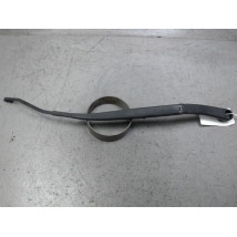 BRAS ESSUIE-GLACE AVANT DROIT HYUNDAI I10