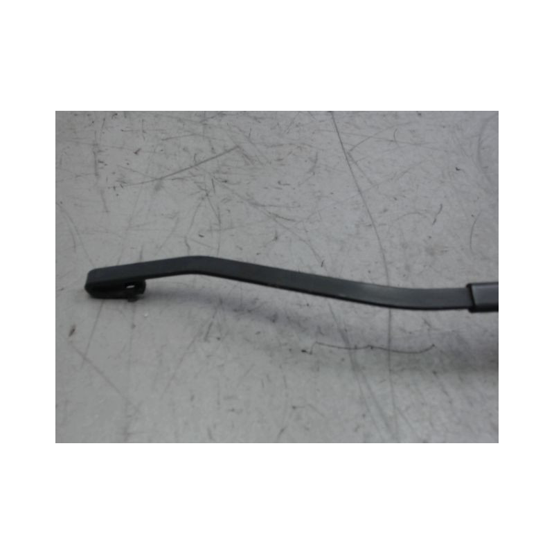 BRAS ESSUIE-GLACE AVANT DROIT HYUNDAI I10