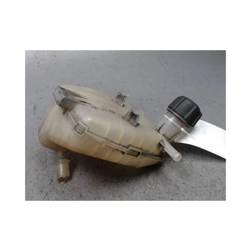 VASE EXPANSION RENAULT TWINGO 2 2007-