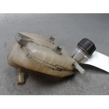VASE EXPANSION RENAULT TWINGO 2 2007-