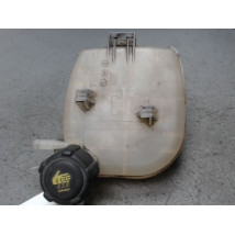 VASE EXPANSION RENAULT TWINGO 2 2007-