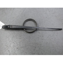 BRAS ESSUIE-GLACE AVANT DROIT DACIA LOGAN 4 P 05-08