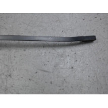 BRAS ESSUIE-GLACE AVANT DROIT DACIA LOGAN 4 P 05-08