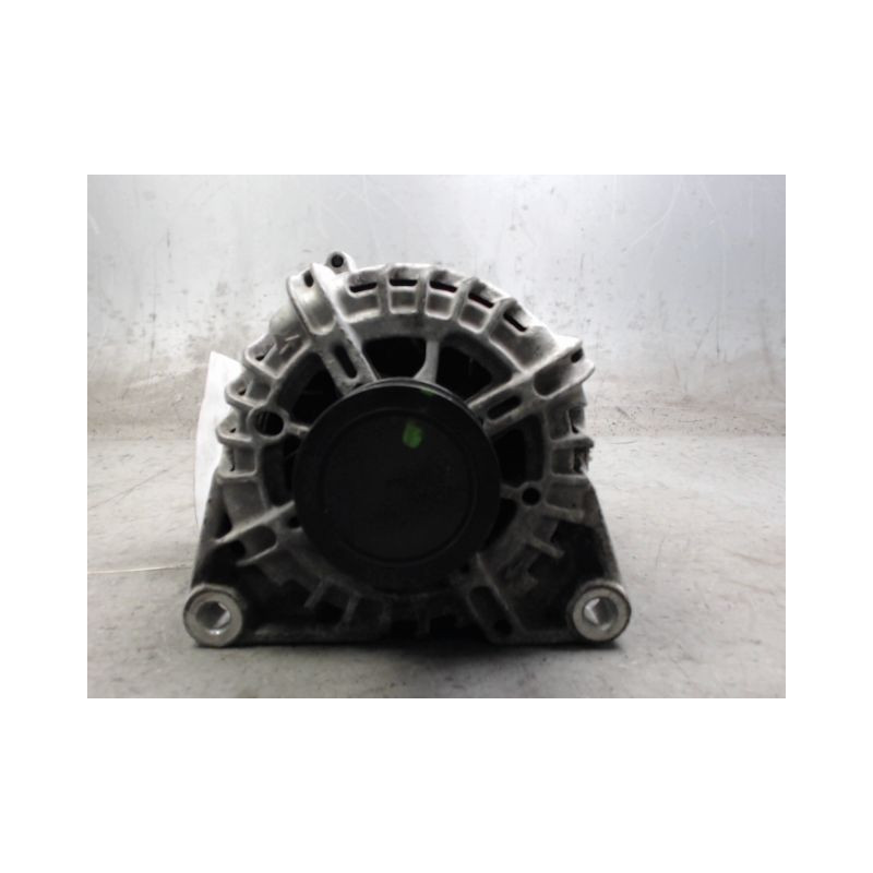 ALTERNATEUR FORD FOCUS