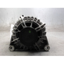 ALTERNATEUR FORD FOCUS