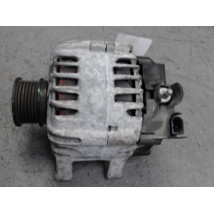 ALTERNATEUR FORD FOCUS