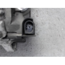 ALTERNATEUR FORD FOCUS