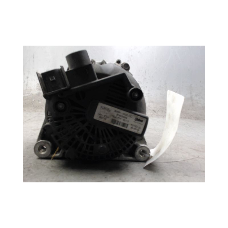ALTERNATEUR FORD FOCUS