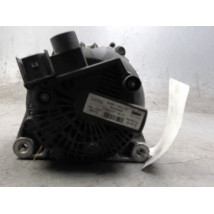 ALTERNATEUR FORD FOCUS