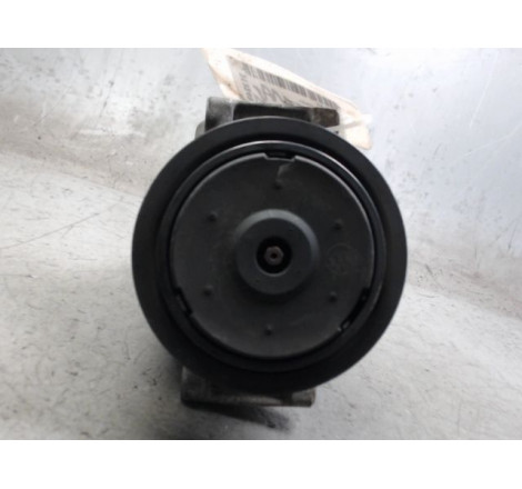 COMPRESSEUR AIR CONDITIONNE