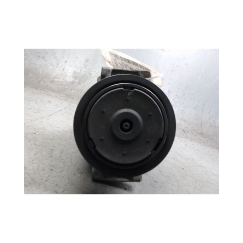 COMPRESSEUR AIR CONDITIONNE AUDI A3 2003-