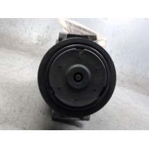 COMPRESSEUR AIR CONDITIONNE AUDI A3 2003-
