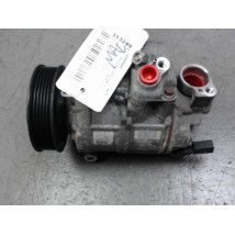 COMPRESSEUR AIR CONDITIONNE AUDI A3 2003-