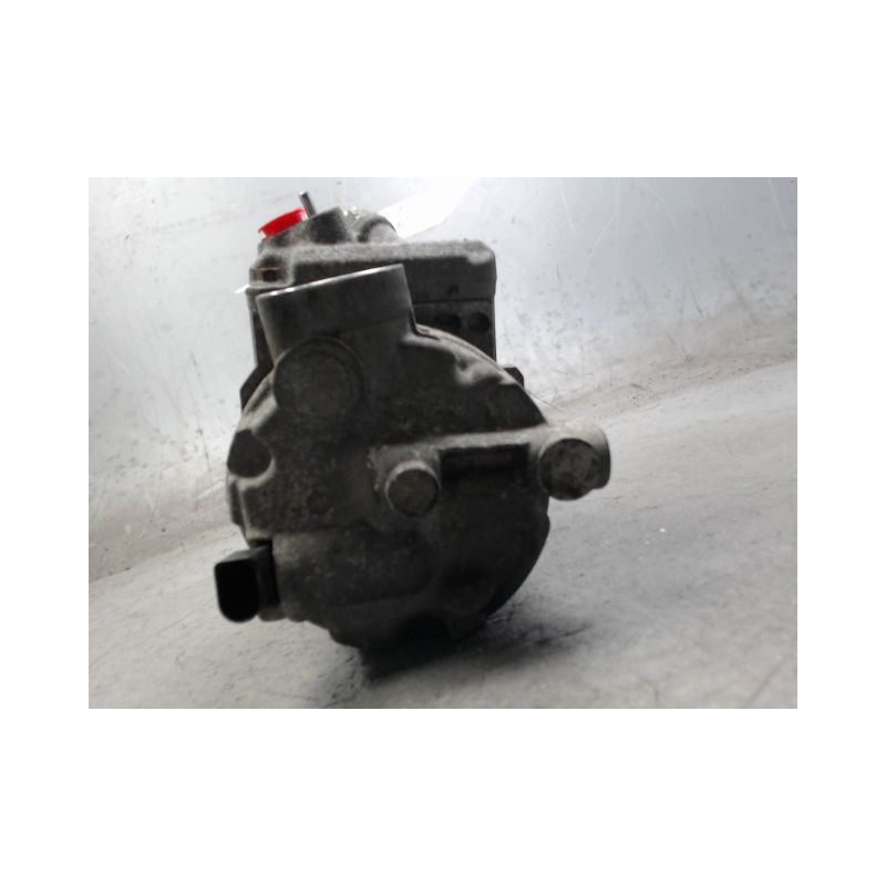 COMPRESSEUR AIR CONDITIONNE AUDI A3 2003-