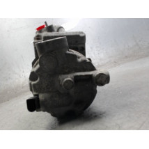 COMPRESSEUR AIR CONDITIONNE AUDI A3 2003-
