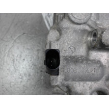 COMPRESSEUR AIR CONDITIONNE AUDI A3 2003-