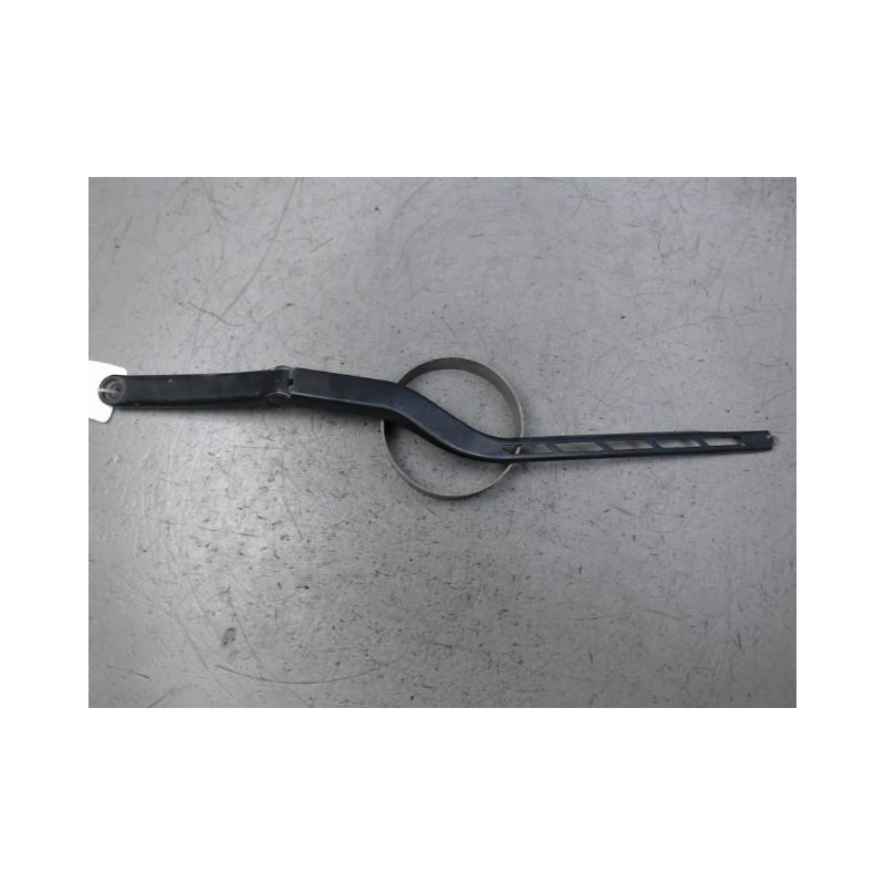BRAS ESSUIE-GLACE AVANT GAUCHE AUDI A3 2003-