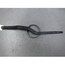 BRAS ESSUIE-GLACE AVANT GAUCHE AUDI A3 2003-