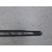 BRAS ESSUIE-GLACE AVANT GAUCHE AUDI A3 2003-