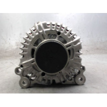 ALTERNATEUR AUDI A3 2003-