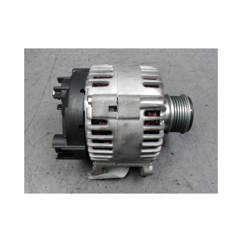 ALTERNATEUR AUDI A3 2003-