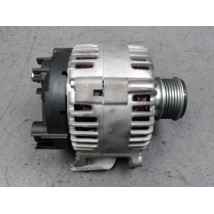 ALTERNATEUR AUDI A3 2003-