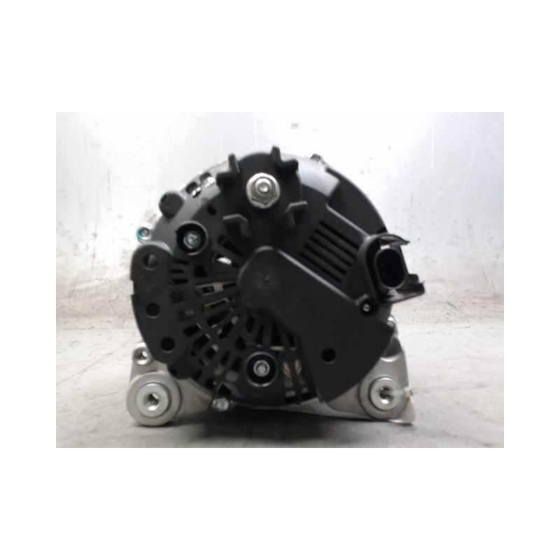 ALTERNATEUR AUDI A3 2003-
