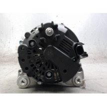 ALTERNATEUR AUDI A3 2003-