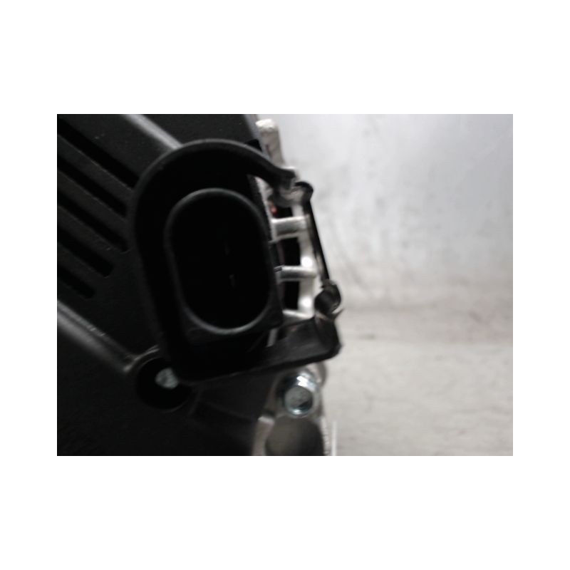 ALTERNATEUR AUDI A3 2003-