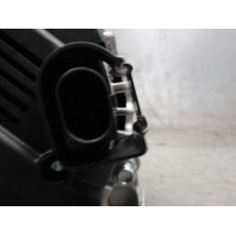 ALTERNATEUR AUDI A3 2003-