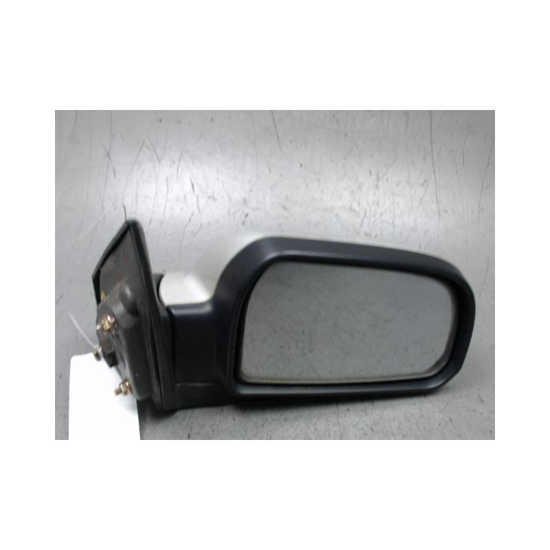 RETROVISEUR EXTERIEUR ELECTRIQUE DROIT HYUNDAI TUCSON