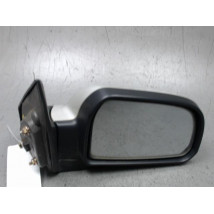 RETROVISEUR EXTERIEUR ELECTRIQUE DROIT HYUNDAI TUCSON
