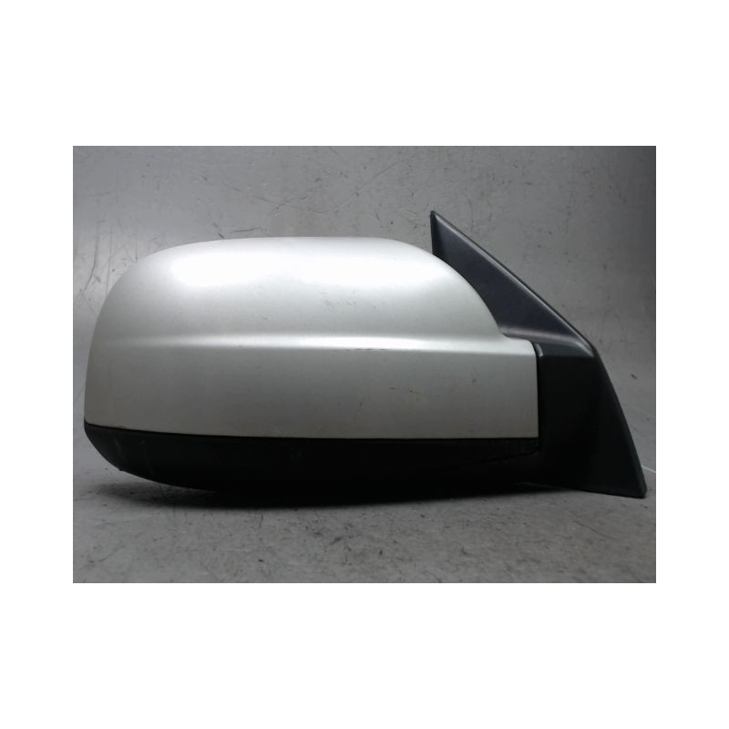 RETROVISEUR EXTERIEUR ELECTRIQUE DROIT HYUNDAI TUCSON