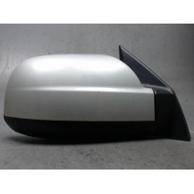 RETROVISEUR EXTERIEUR ELECTRIQUE DROIT HYUNDAI TUCSON